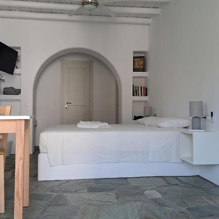 Spice Suites-Rosemary Amorgos Exterior photo